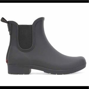 Chooka - Eastlake Chelsea Rainboot